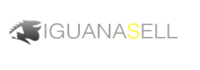 Iguana Sell Vouchers