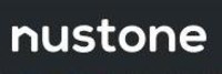 Nustone.co.uk logo