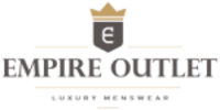 Empire Outlet logo