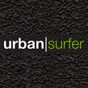 Urban Surfer Vouchers