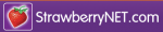 StrawberryNet UK Vouchers