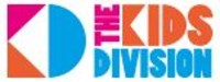 The Kids Division logo