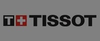 Tissot logo