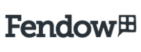 Fendow logo