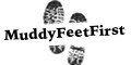 muddyfeetfirst.com Coupon Code