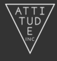 Attitude Inc logo