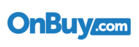 Onbuy logo