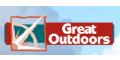 Great Outdoors Superstore Vouchers