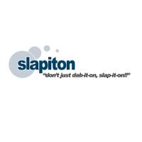 Slapiton logo