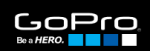 GoPro logo