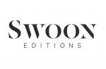 Swoon Editions Vouchers