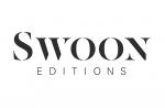 Swoon Editions logo