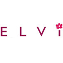 Elvi.co.uk Vouchers