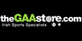 The GAA Store.com logo
