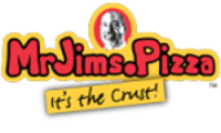 Mr. Jim's Pizza Vouchers