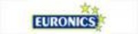 Euronics logo