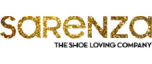 Sarenza.co.uk Vouchers