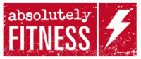 Absolutely Fitness Vouchers