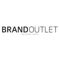 Brand Outlet Vouchers