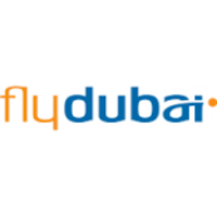 flydubai Vouchers