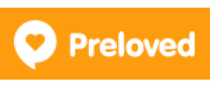 Preloved.co.uk logo