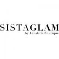 Sistaglam Vouchers