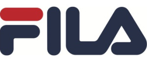 fila.co.uk Voucher Code