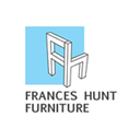 Frances Hunt Vouchers