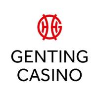 Genting Casino Vouchers