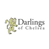 Darlingsofchelsea.co.uk Vouchers