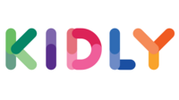 Kidly logo