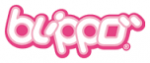 Blippo Vouchers