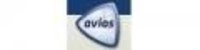 Avios logo