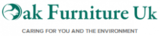 Oak Furniture UK Vouchers