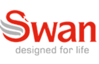 swan-brand.co.uk Vouchers