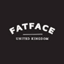 Fat Face logo