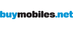Buymobilephones.net logo