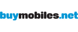 Buymobilephones.net Vouchers