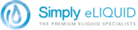 Simplyeliquid.co.uk logo