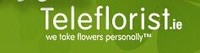 teleflorist.ie