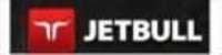 Jetbull Vouchers