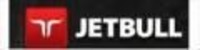 Jetbull logo