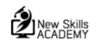 Newskillsacademy.co.uk logo