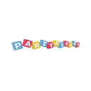 Partypieces.co.uk logo