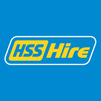 HSS Hire Vouchers