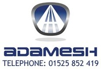 Adamesh Vouchers