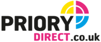 Priory Direct Vouchers