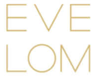 EVE LOM logo