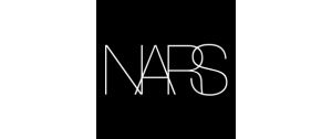 Narscosmetics.co.uk logo