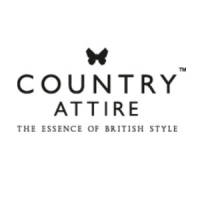 Country Attire Vouchers